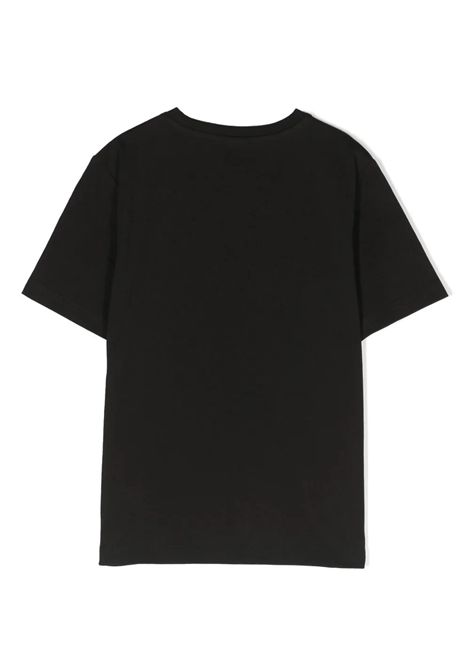 T-shirt con logo HUGO BOSS KIDS | J25P2309B